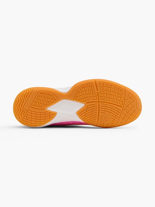 Skechers Teremcipő pink 148066 4