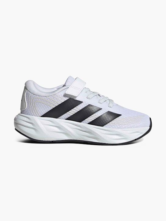 adidas Sapato de corrida Branco 148147 1