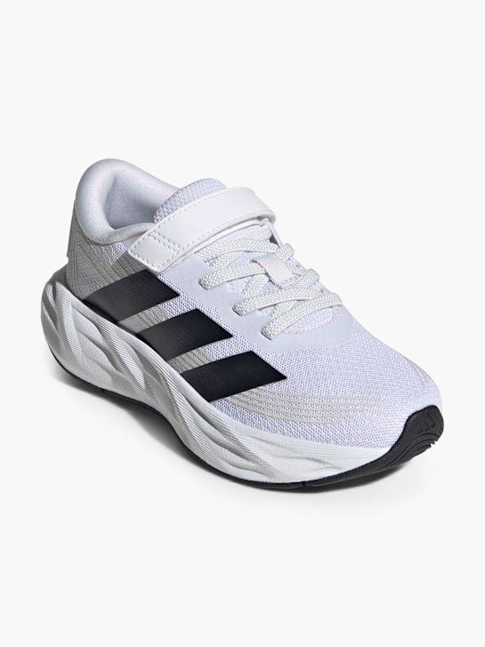 adidas Sapato de corrida Branco 148147 2