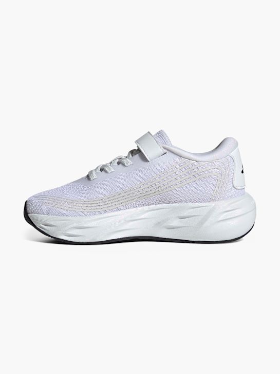 adidas Sapato de corrida Branco 148147 3