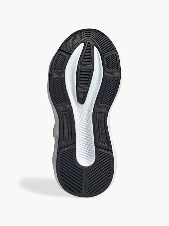 adidas Sapato de corrida Branco 148147 4
