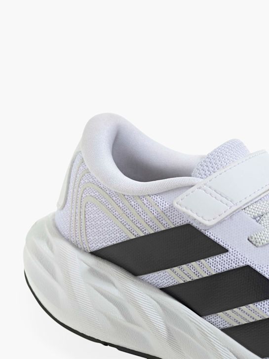 adidas Zapatillas de running Blanco 148147 5