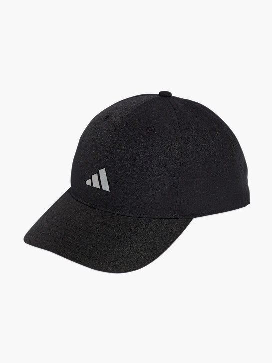 adidas Kappe Schwarz 148195 1
