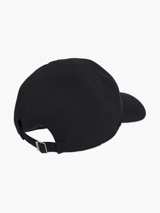 adidas Kappe Schwarz 148195 2