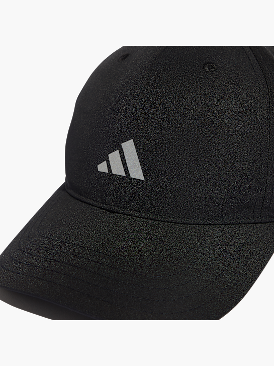 adidas Kappe Schwarz 148195 3