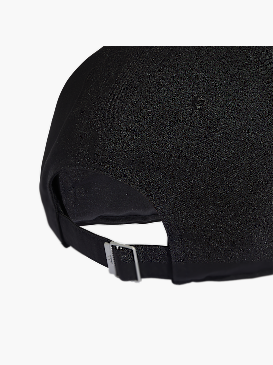adidas Kappe Schwarz 148195 4