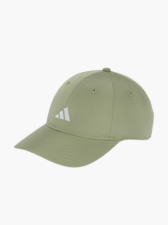 adidas Kappe Grün 148196 1