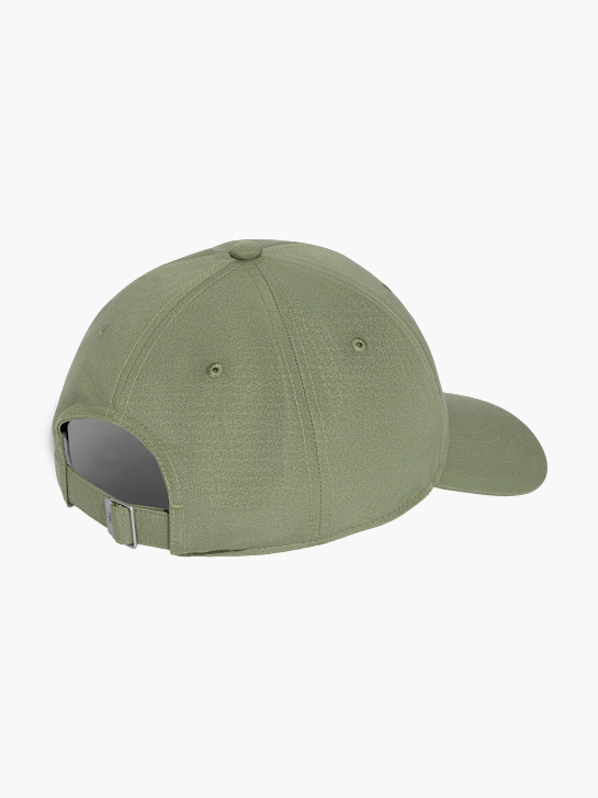 adidas Kappe Grün 148196 2