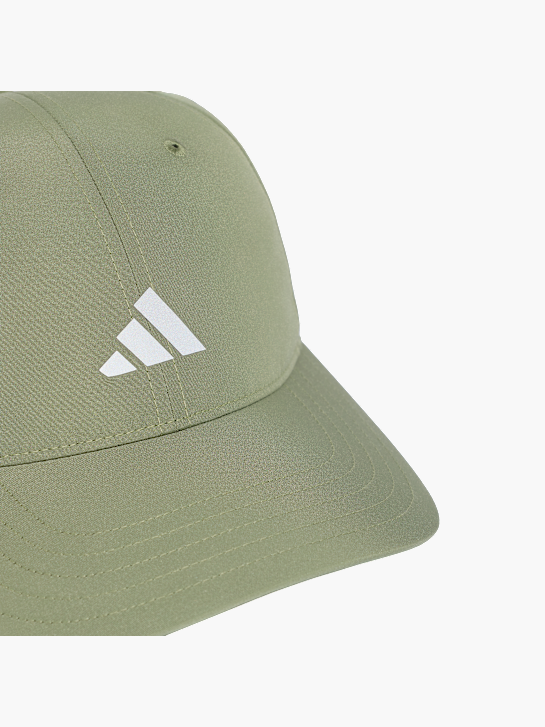 adidas Kappe Grün 148196 3