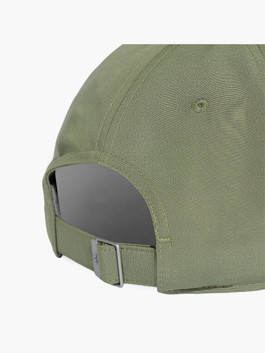 adidas Kappe Grün 148196 4