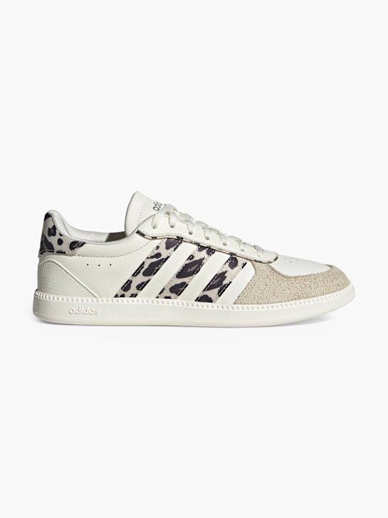 adidas Sneaker Weiß 148188 1