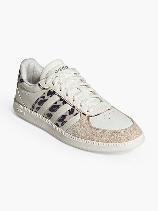 adidas Маратонки Бял 148188 2