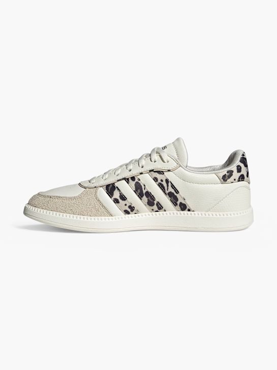 adidas Sneaker Weiß 148188 3