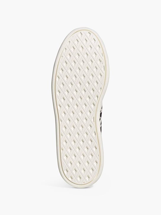 adidas Sneaker Weiß 148188 4