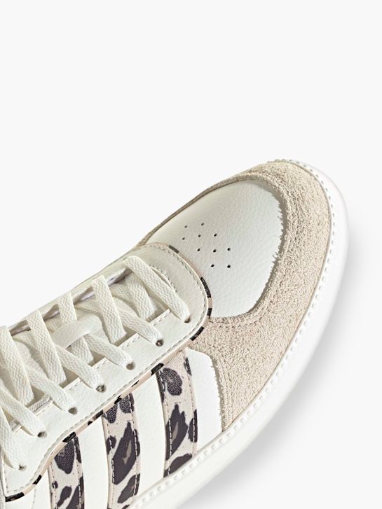 adidas Sneaker Weiß 148188 5