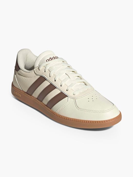 adidas Sneaker Creme 148194 2