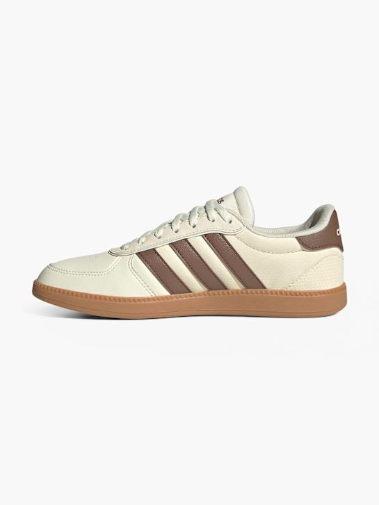 adidas Sneaker Creme 148194 3