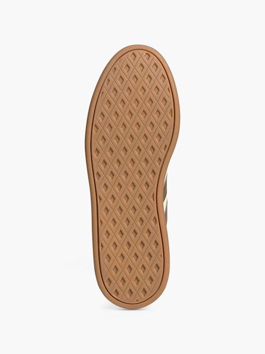 adidas Sneaker Crem 148194 4