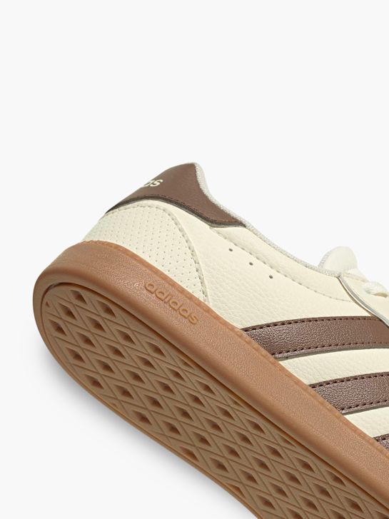 adidas Sneaker Creme 148194 5
