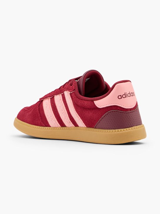 adidas Sneaker Burdeos 148189 3