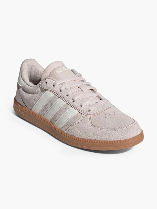 adidas Tenisky Růžová 148191 2