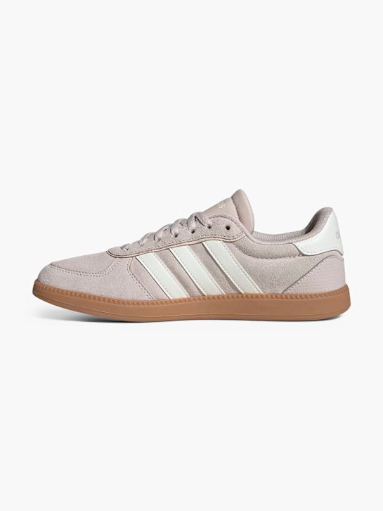 adidas Sneaker Roz 148191 3