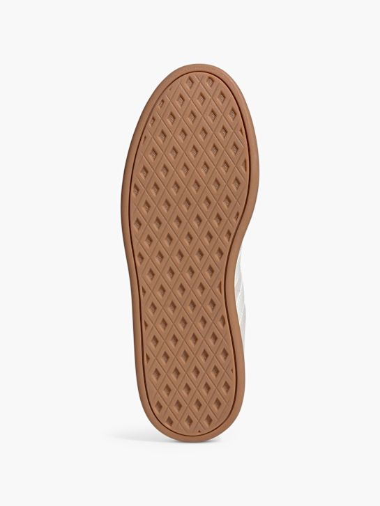 adidas Tenisky Růžová 148191 4