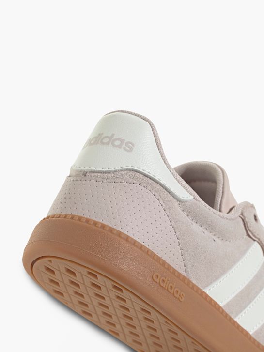 adidas Tenisky Růžová 148191 5