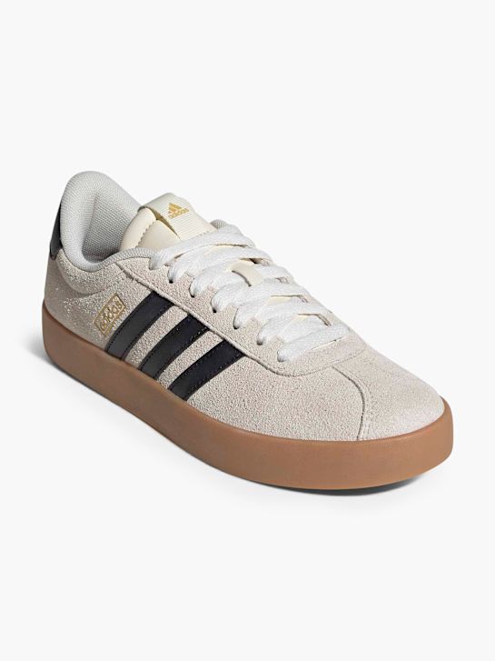 adidas Маратонки Бежов 148192 2