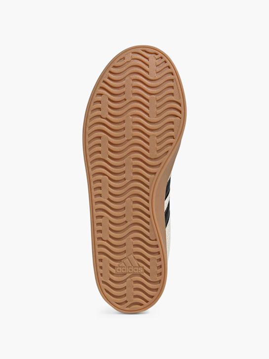 adidas Sportbačiai Smėlinė 148192 4