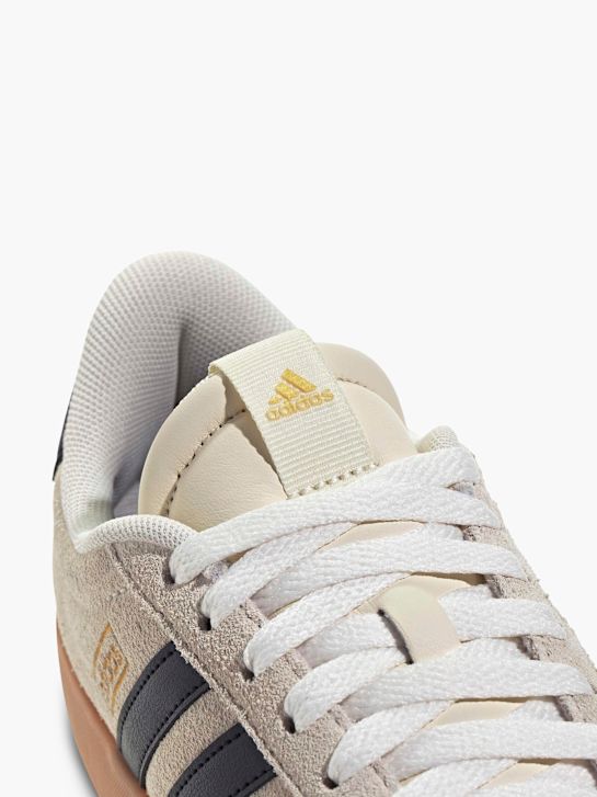 adidas Sneaker Beige 148192 5