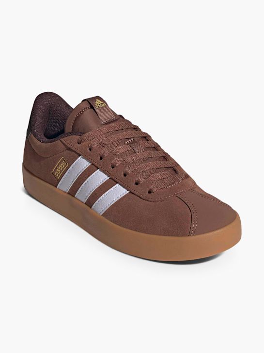 adidas Маратонки Кафяв 148193 2