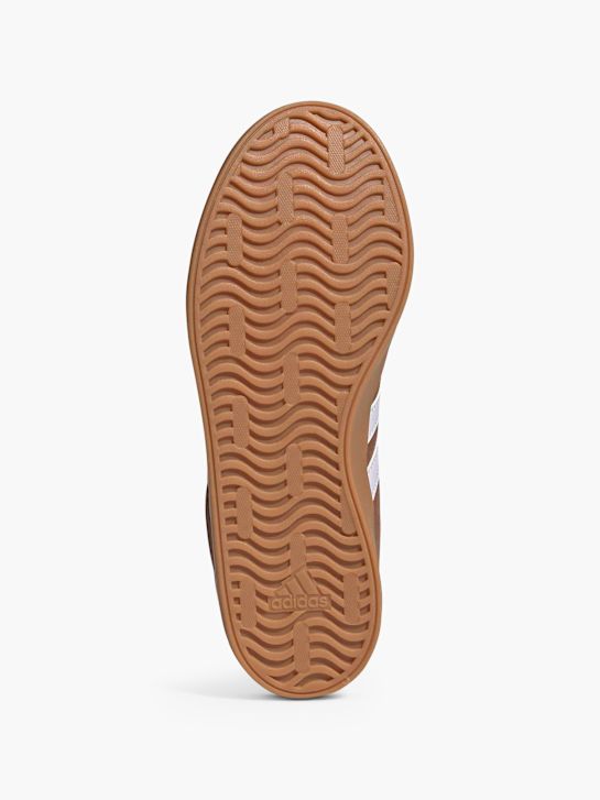 adidas Sneaker Maro 148193 4