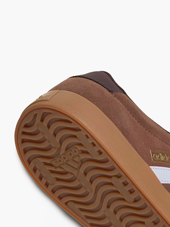 adidas Sneaker Maro 148193 5
