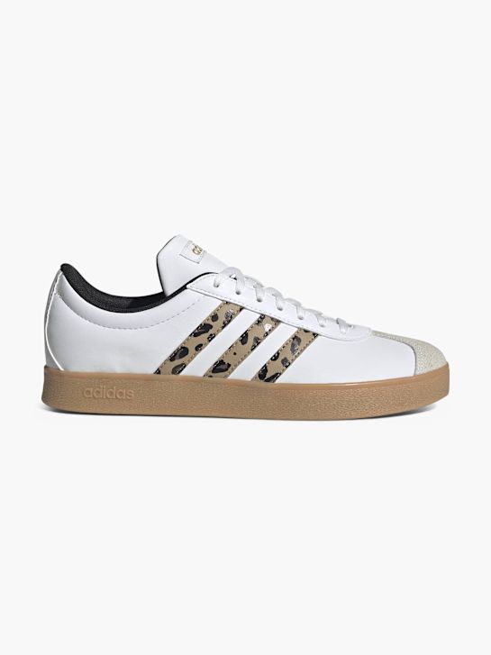 adidas Маратонки Бял 148190 1
