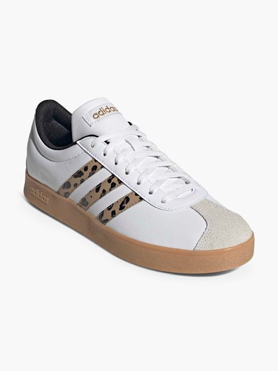 adidas Tenisky Bílá 148190 2