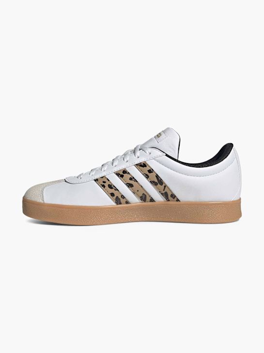 adidas Sneaker fehér 148190 3