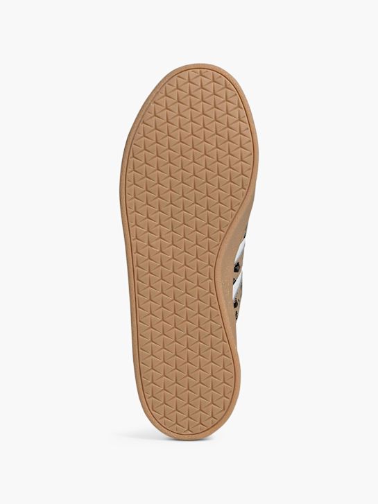 adidas Tenisky Bílá 148190 4
