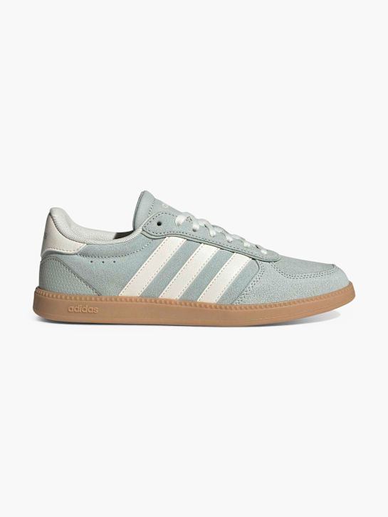 adidas Sneaker Azul claro 148233 1