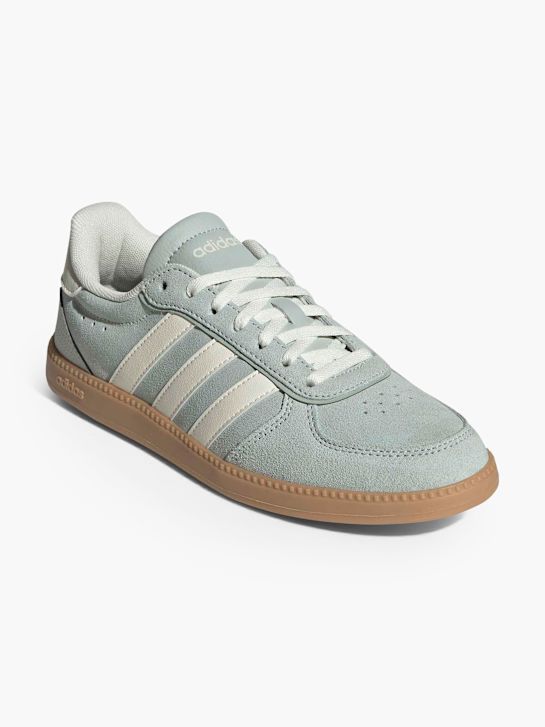 adidas Sneaker Azul claro 148233 2
