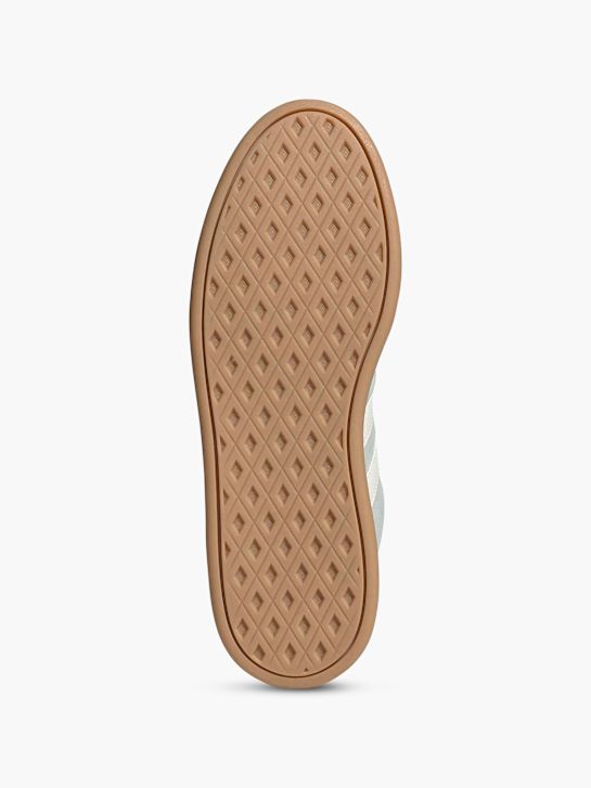 adidas Sapatilha Azul claro 148233 4