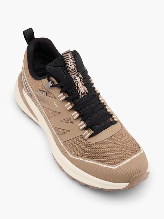 Highland Creek Tenisice Taupe 148247 2