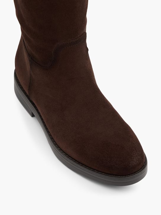 Catwalk Stiefel Braun 148276 2
