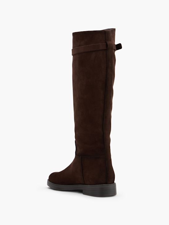 Catwalk Stiefel Braun 148276 3