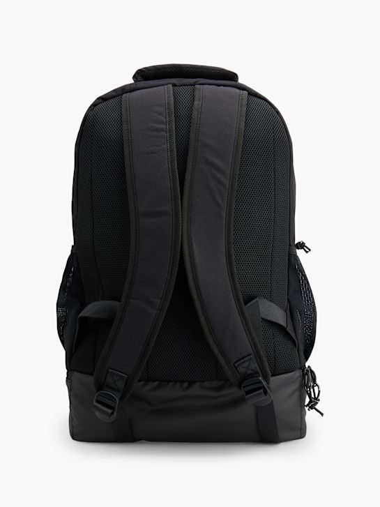Champion Rucksack Schwarz 148316 3