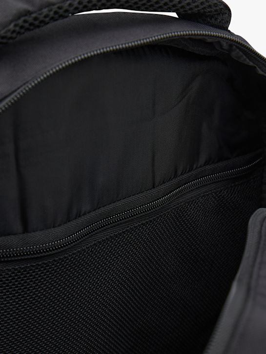 Champion Rucksack Schwarz 148316 4
