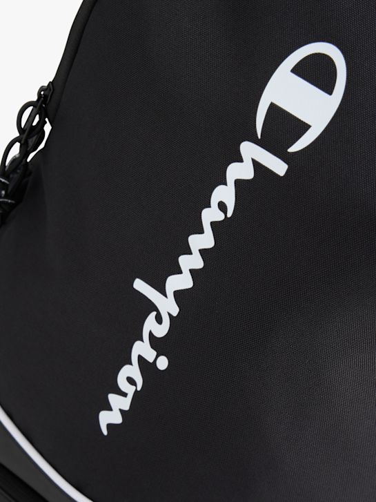 Champion Rucksack Schwarz 148316 5