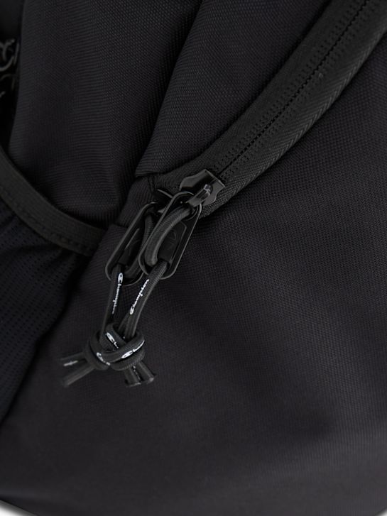 Champion Rucksack Schwarz 148316 6