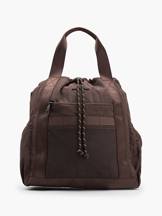 Skechers Rygsæk Brun 148480 1