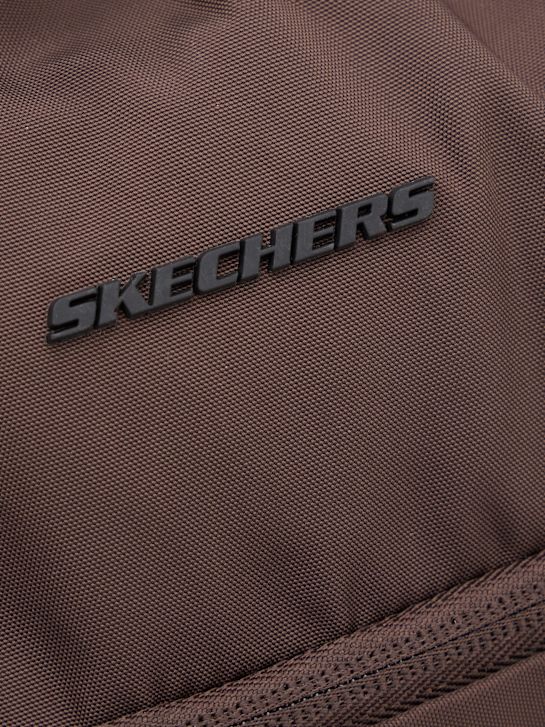 Skechers Zaino Marrone 148480 5